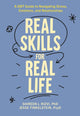 Book cover of: Real Skills for Real Life