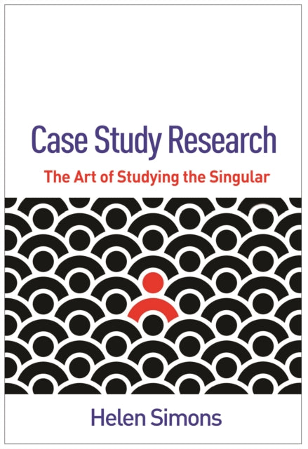 Case Study Research