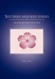 Book cover of: Southern Memories During the War Between the States
