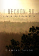 Book cover of: I Reckon So