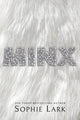 Minx 9781464219948 Sophie Lark
