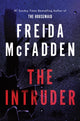 Intruder 9781464228612 