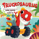 Truckosaurus