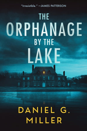 The Orphanage by the Lake