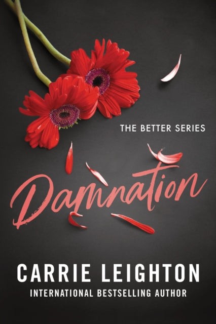 Damnation