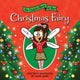 Book cover of: Untold Story of the Christmas Fairy