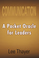 Book cover of: Communication