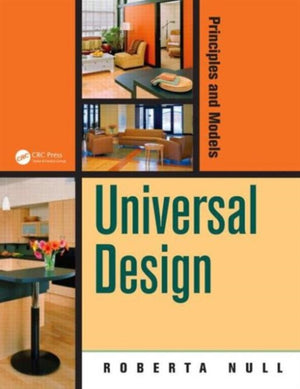 Universal Design