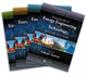 Book cover of: Encyclopedia of Energy Engineering and Technology - Four Volume Set (Print). By: Sohail Anwar