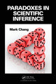 Book cover of: Paradoxes in Scientific Inference