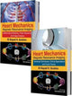 Book cover of: Heart Mechanics. By: El-Sayed H. Ibrahim