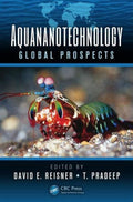 Aquananotechnology