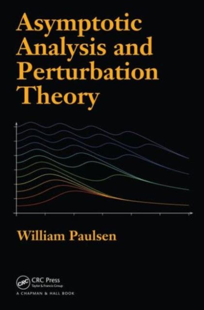 Asymptotic Analysis and Perturbation Theory