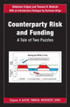 Book cover of: Counterparty Risk and Funding