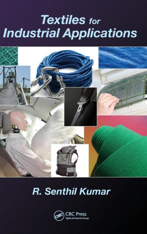 Textiles for Industrial Applications