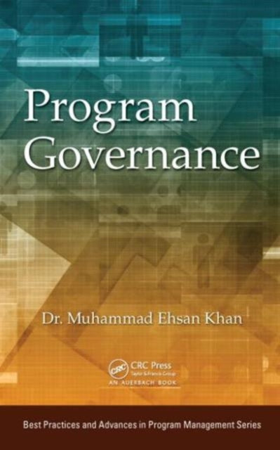 Program Governance