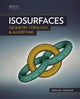 Book cover of: Isosurfaces