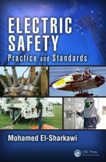 Electric Safety