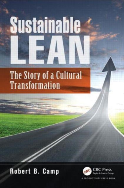 Sustainable Lean