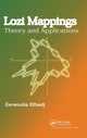 Book cover of: Lozi Mappings