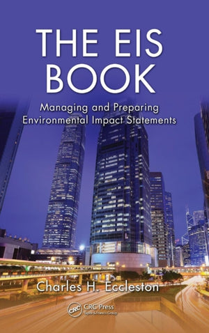 EIS Book