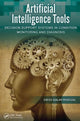 Book cover of: Artificial Intelligence Tools. By: Diego Galar Pascual