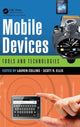 Book cover of: Mobile Devices. By: Lauren Collins