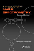 Introductory Mass Spectrometry