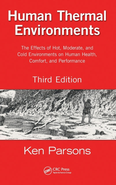 Human Thermal Environments