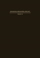 Book cover of: Nutrition and Mental Functions. By: George Serban