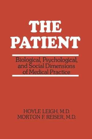 The Patient