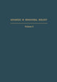 Book cover of: Psychopharmacology and Aging. By: C. Eisdorfer