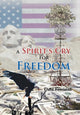 Book cover of: Spirit's Cry For Freedom