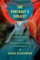 Book cover of: Portrait's Subject. By: Sarah Blackwood