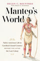Manteo's World