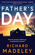 Father's Day