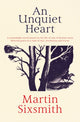 Unquiet Heart