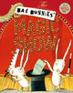 Book cover of: Bad Bunnies' Magic Show. By: Mini Grey