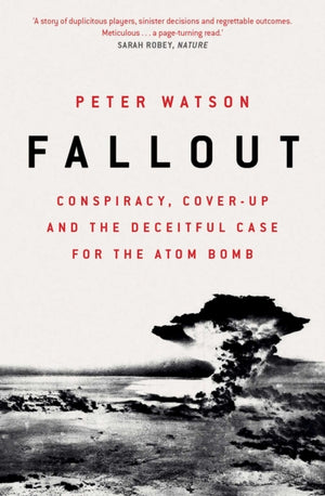 Fallout