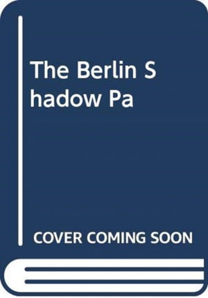 Berlin Shadow
