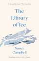 Library of Ice