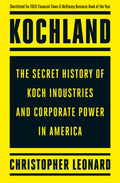 Kochland