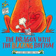 Dragon with the Blazing Bottom 9781471197222 Beach