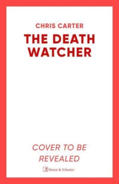 Death Watcher