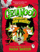 Grimwood: Attack of the Stink Monster!, The funniest book you'll read this winter! 9781471199370 Nadia Shireen