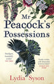Mr Peacock's Possessions
