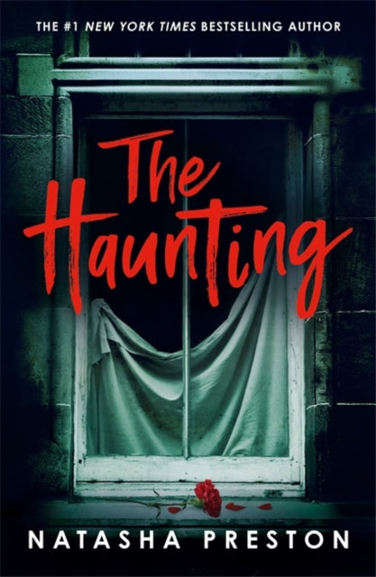 The Haunting