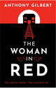 Woman in Red