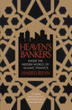 Heaven's Bankers