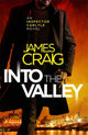 Book cover of: Into the Valley. By: James Craig
